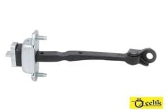 OPEL MOKKA ÖN KAPI GERGİSİ GM ORJİNAL 42467900 2013-2019