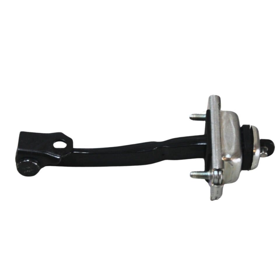 OPEL MOKKA ÖN KAPI GERGİSİ GM ORJİNAL 42467900 2013-2019