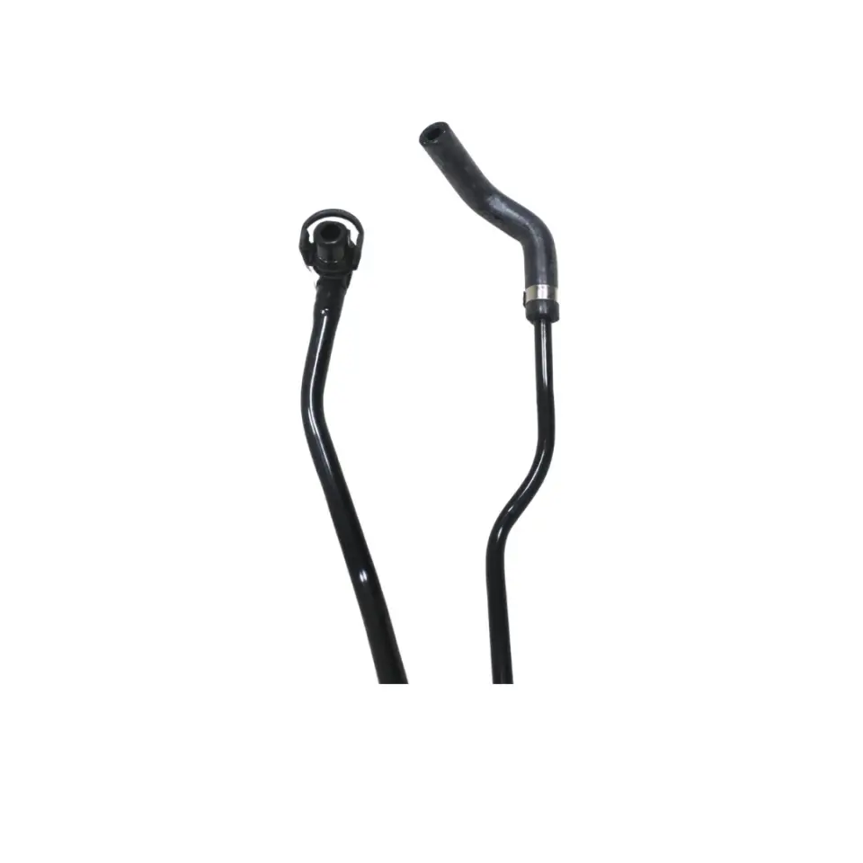 Opel Insignia  A 1.6 Benzinli Gaz Kelebek Ara Isitici Hortumu Wintech-0500600 - 826001