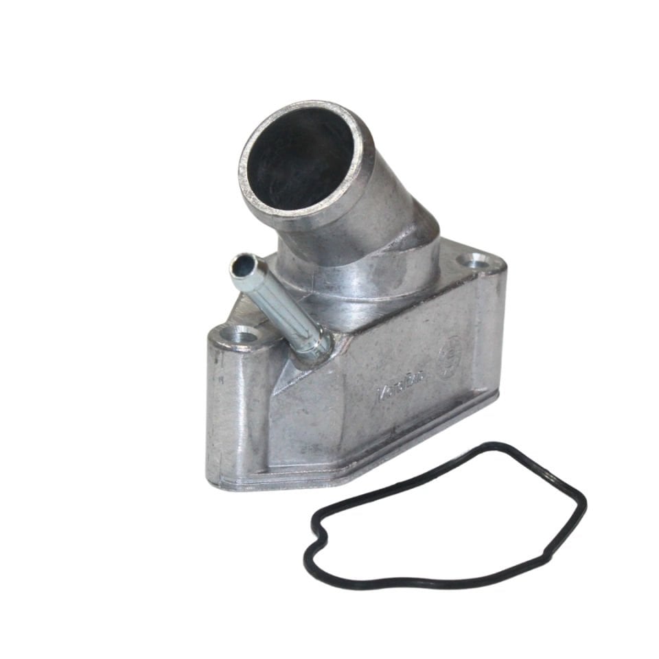 Opel Vectra A 2.0 Benzinli Termostat 92 °C -  MOTORAD 350920