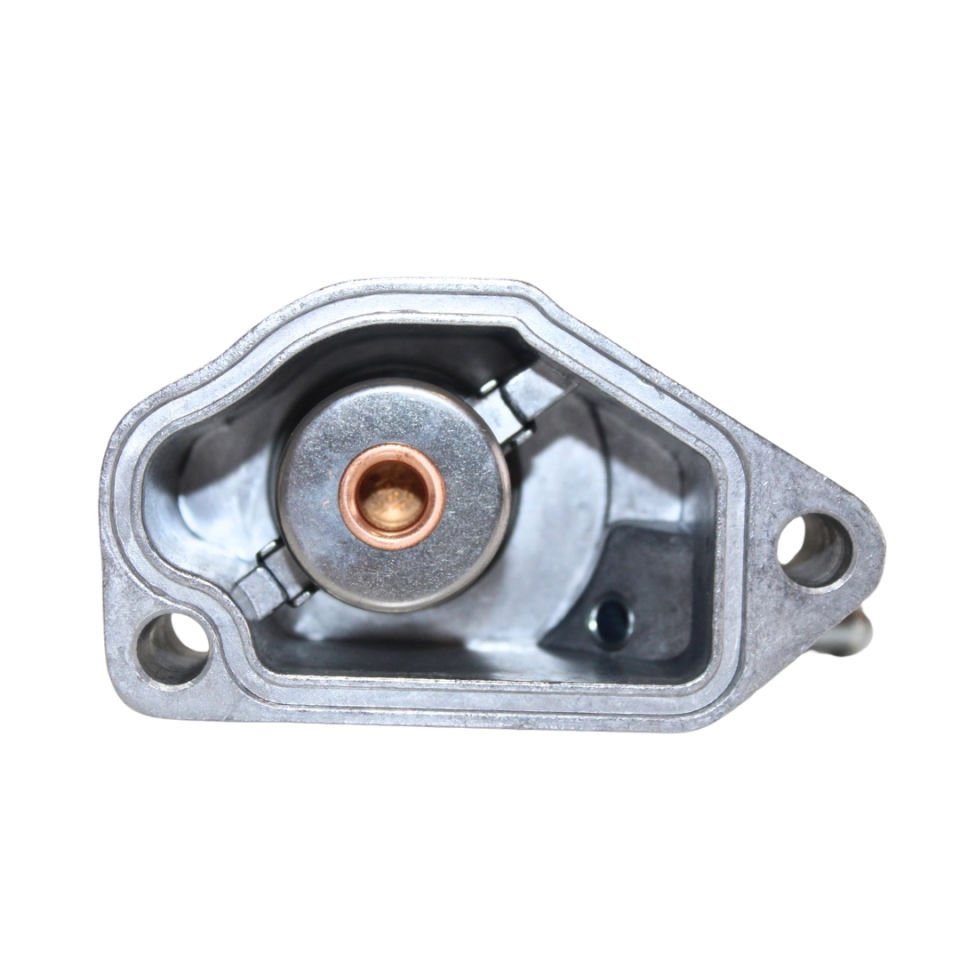 Opel Vectra A 2.0 Benzinli Termostat 92 °C -  MOTORAD 350920