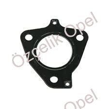 CHEVROLET CAPTİVA- EGZOZ MANİFOLT