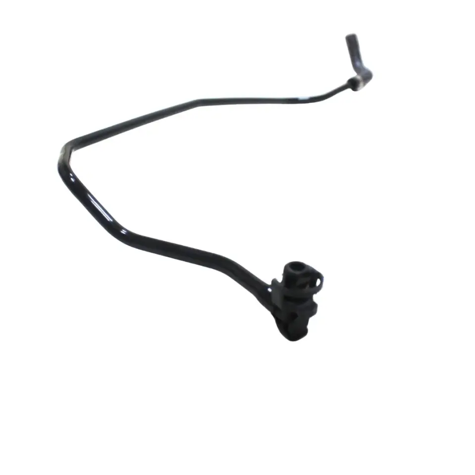 Opel Zafira B 1.6 Benzinli Gaz Kelebek Ara Isitici Hortumu Wintech-0500600 - 826001