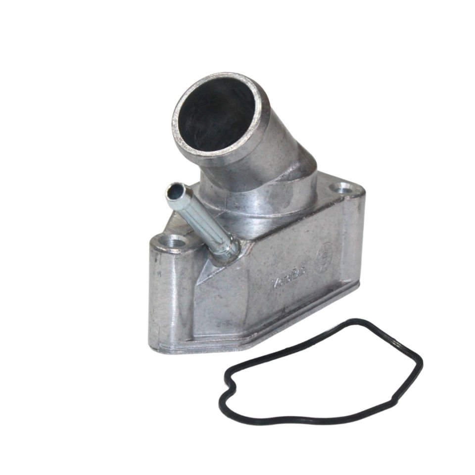 Opel Astra G 2.0 Benzinli Termostat 92 °C -  MOTORAD 350920