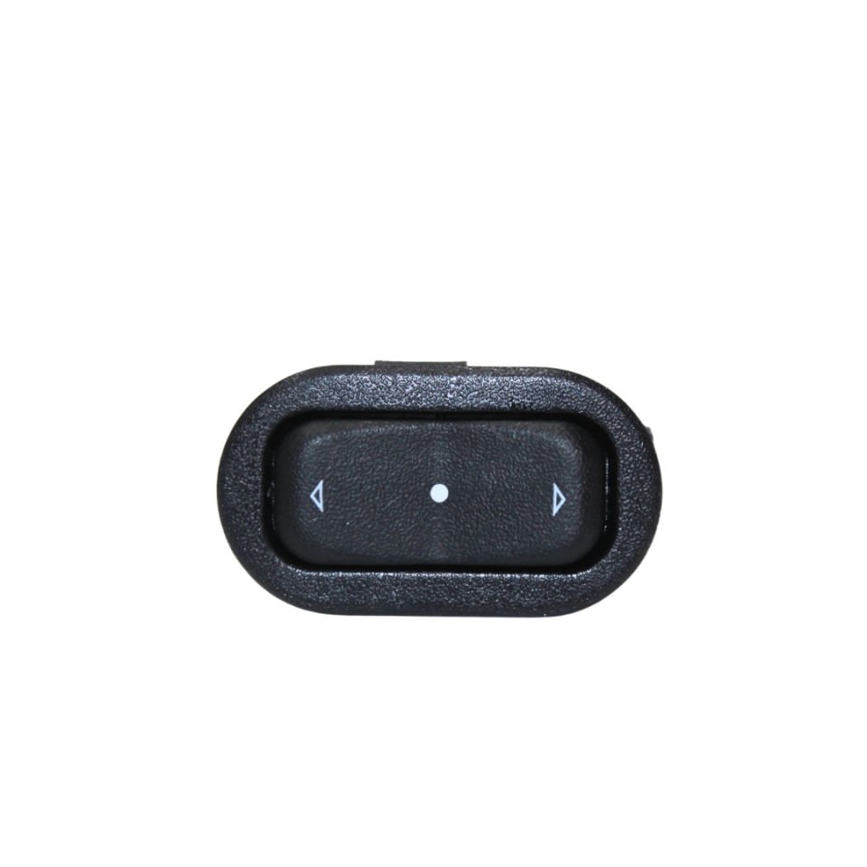 Opel Corsa C  Sağ Ön Cam Açma Düğmesi - Yan 93350571