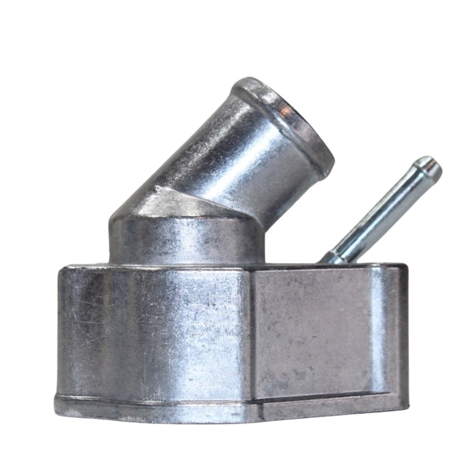 Opel Astra F 2.0 Benzinli Termostat 92 °C -  MOTORAD 350920