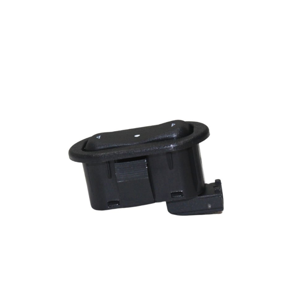 Opel Combo C Sağ Ön Cam Açma Düğmesi - Yan 93350571