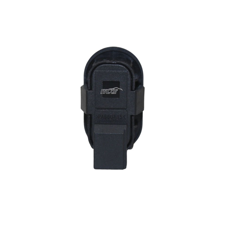 Opel Combo C Sağ Ön Cam Açma Düğmesi - Yan 93350571