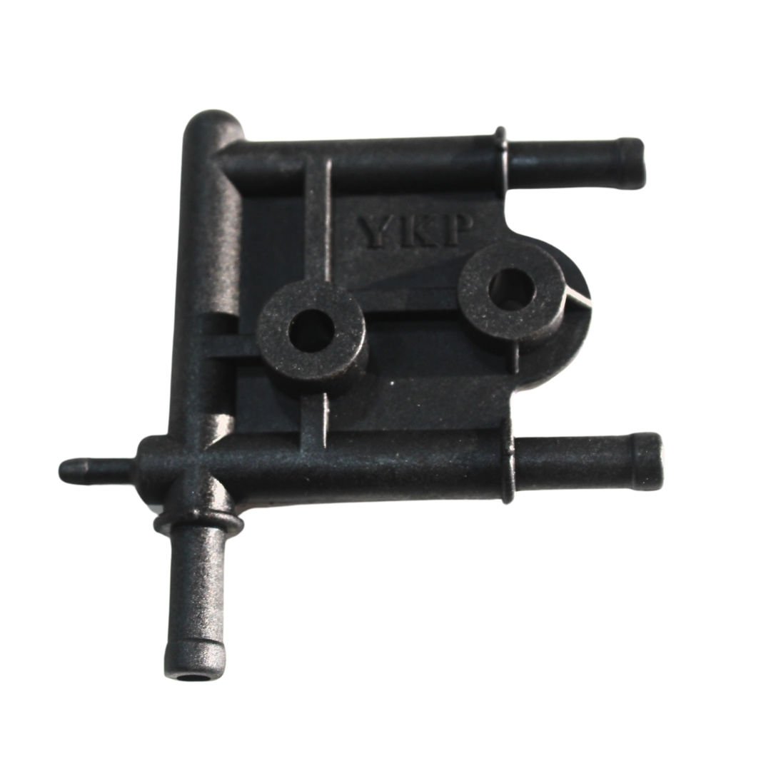 Opel Antara 2.0 Dizel Enjektör Yakıt Dağıtıcı - Tap 96800736TAP