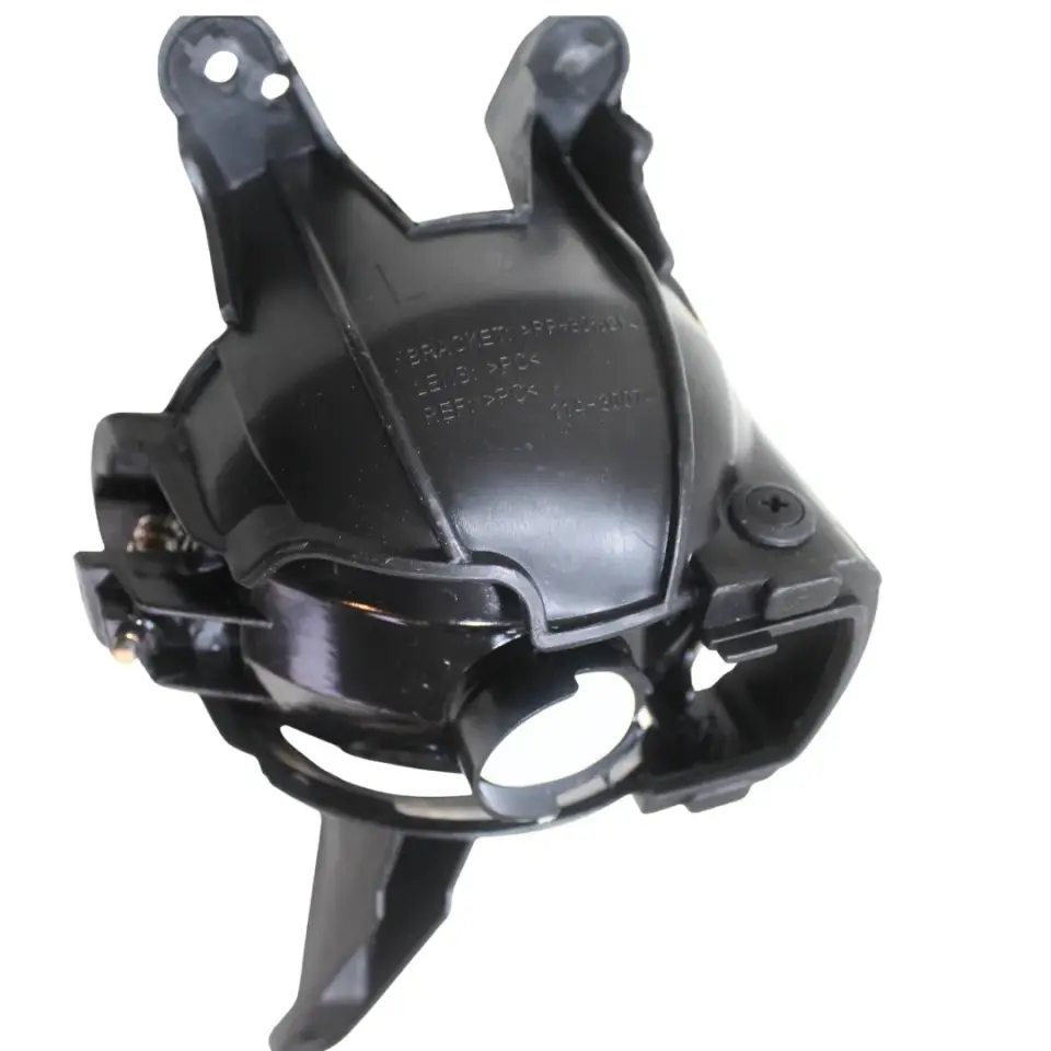 Chevrolet Cruze 1.4 Benzinli  Sol Sis Fari Yan-96850064