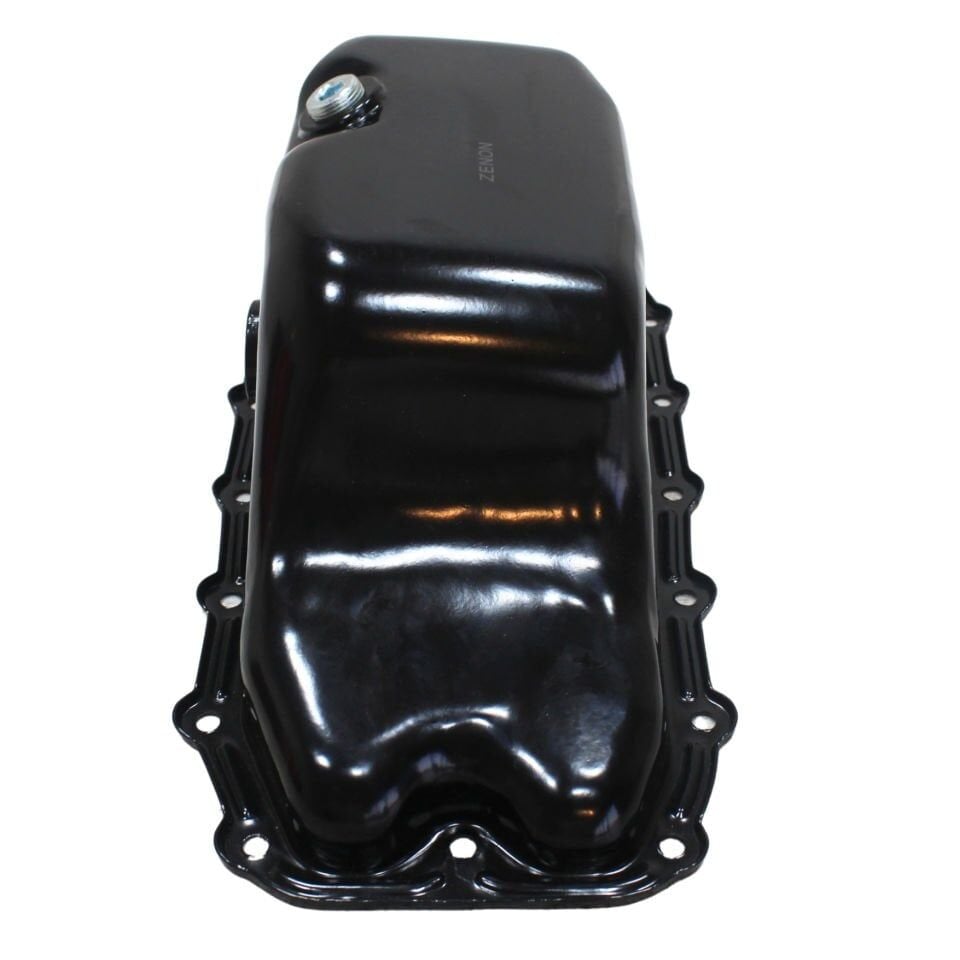 Chevrolet Aveo T300 1.3 Dizel Yağ Karteri - Yan Sanayi F14305