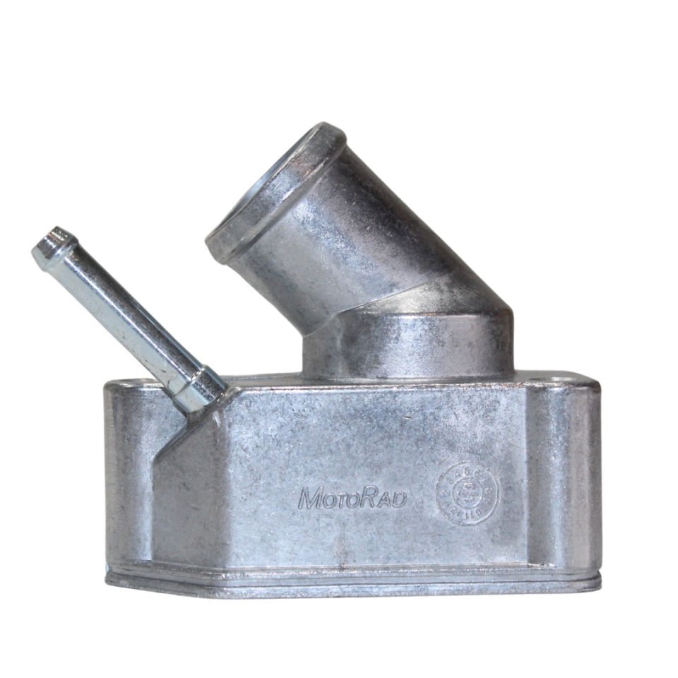 Opel Omega B 2.0 Benzinli Termostat 92 °C -  MOTORAD 350920