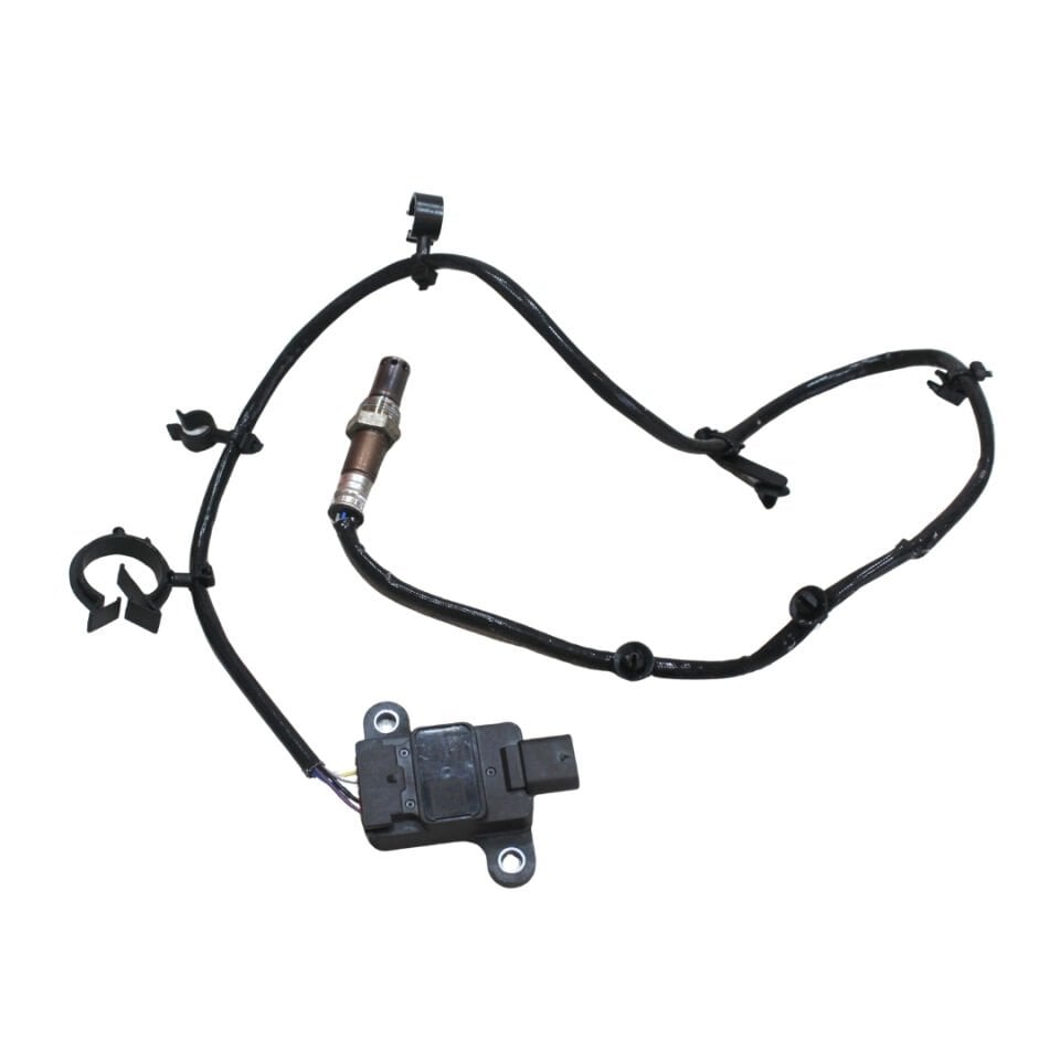 Opel Astra K 1.5 Dizel Nox Sensörü (Konum 1) - Orijinal 55513252 - 55516786