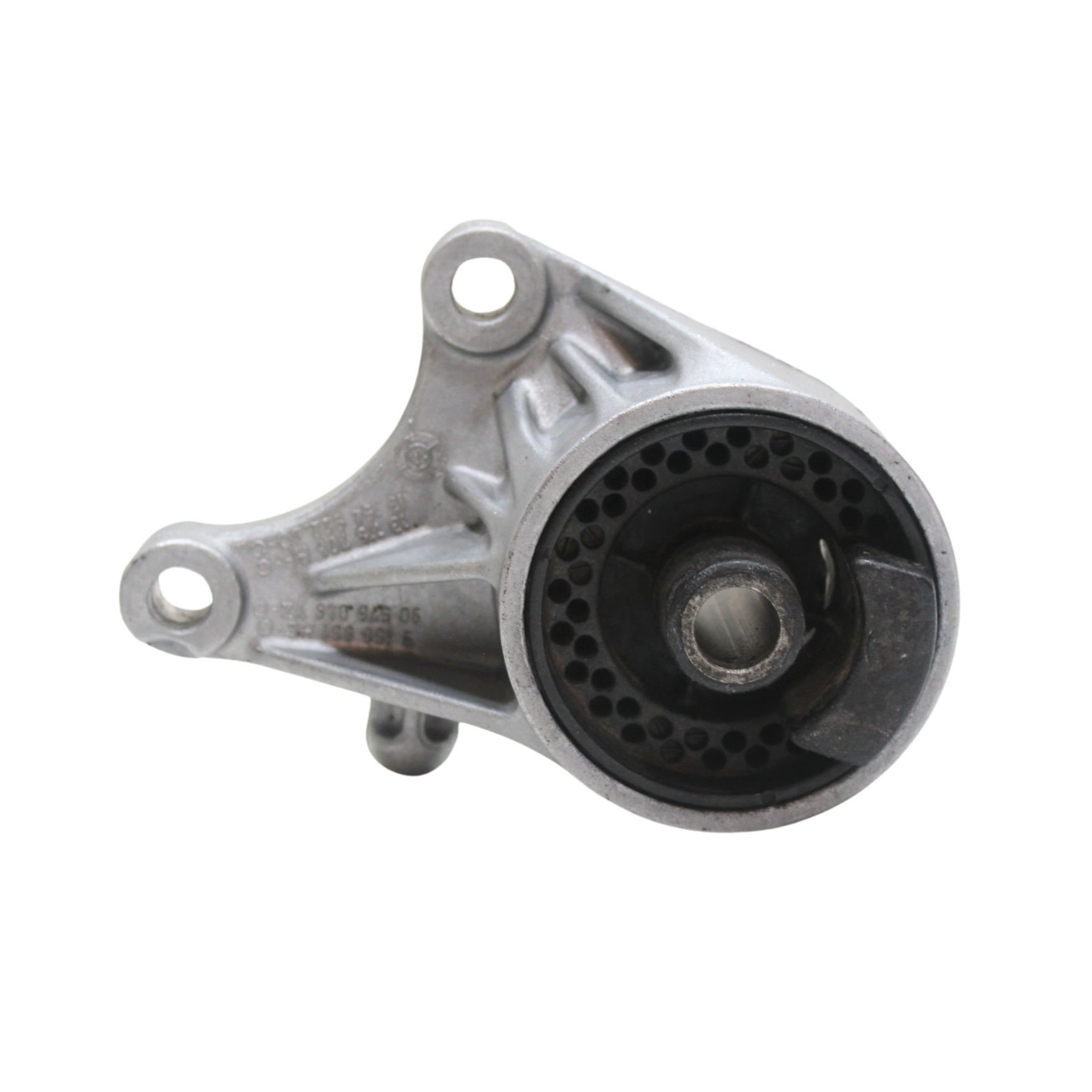 Opel Astra G 2.0 Dizel Motor Kulağı Ön - Orijinal 90576048