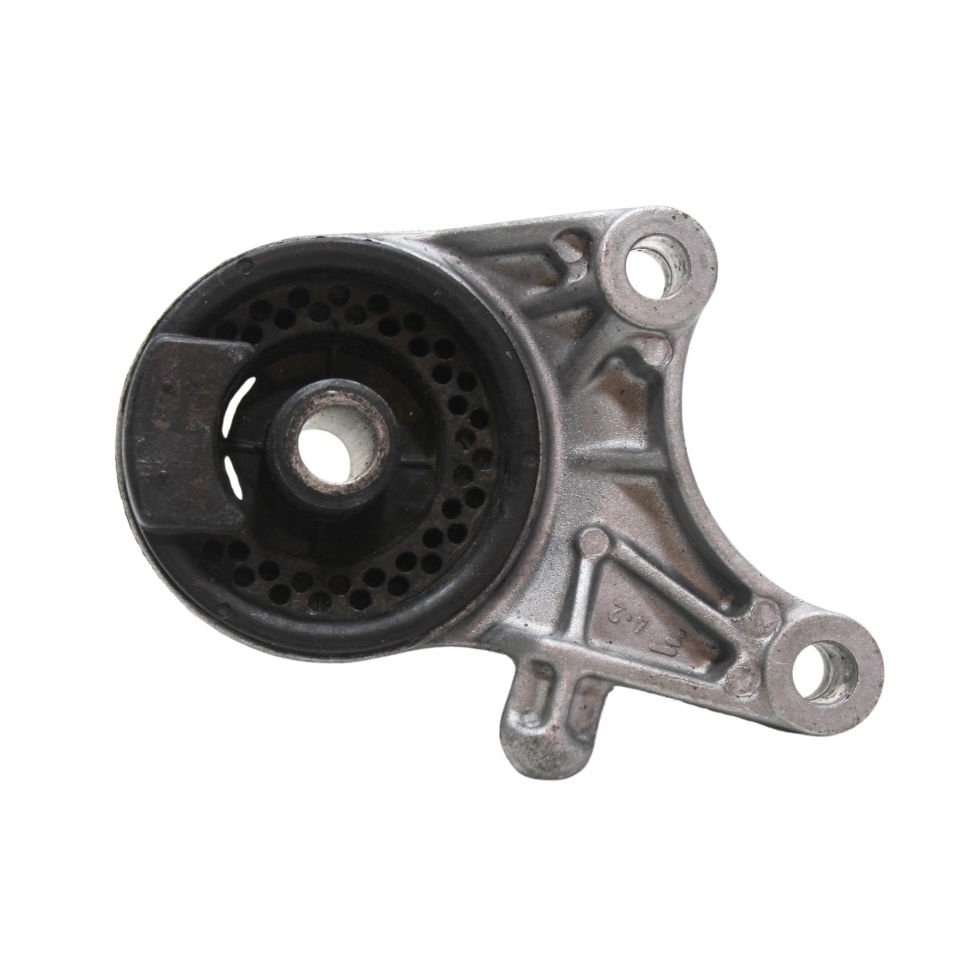 Opel Astra G 2.0 Dizel Motor Kulağı Ön - Orijinal 90576048