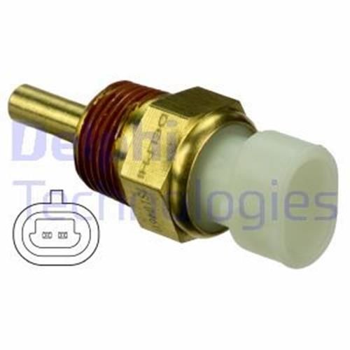 CAPTİVA / EPİCA SICAKLIK MOTOR ISI SENSÖRÜ DELPHİ MARKA
