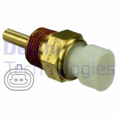 CAPTİVA / EPİCA SICAKLIK MOTOR ISI SENSÖRÜ DELPHİ MARKA