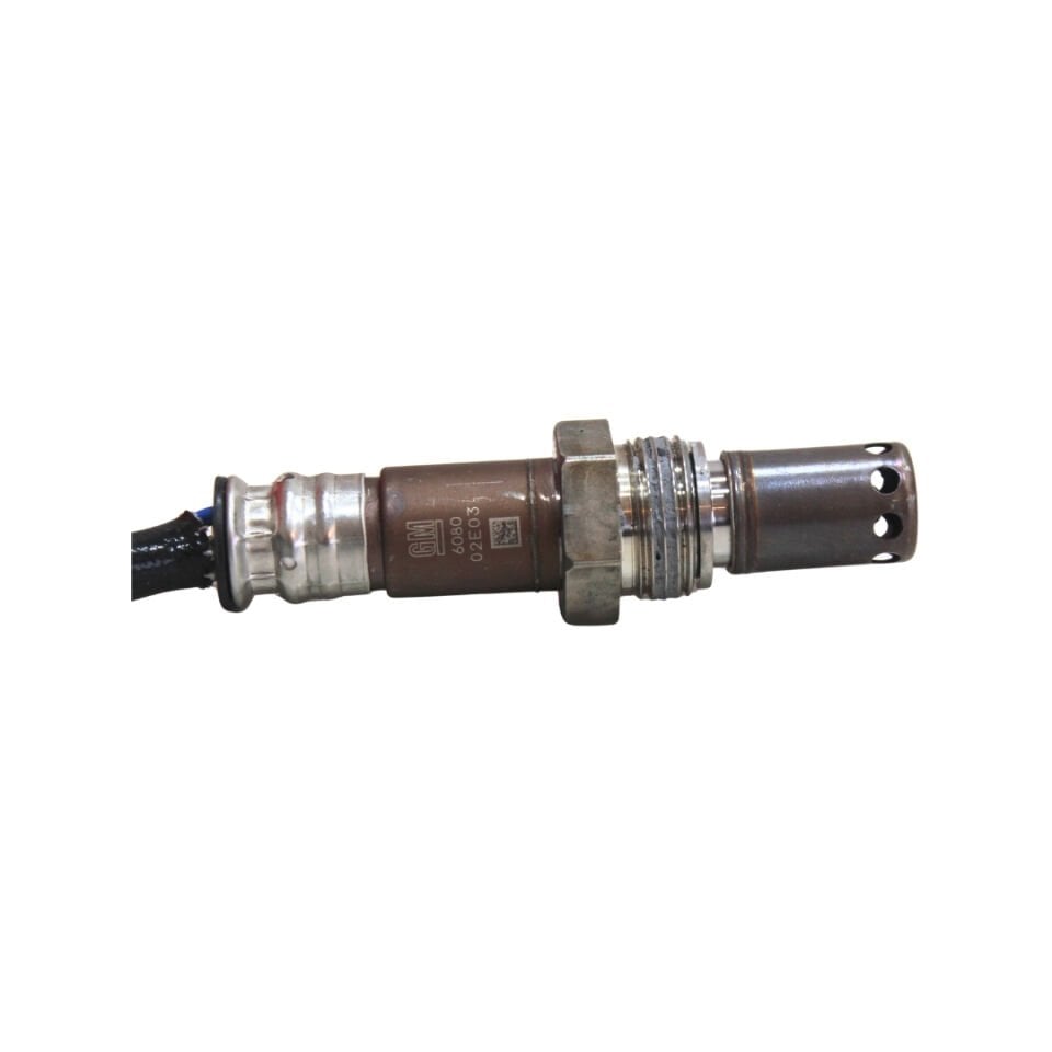 Opel Astra K 1.5 Dizel Nox Sensörü (Konum 1) - Orijinal 55513252 - 55516786