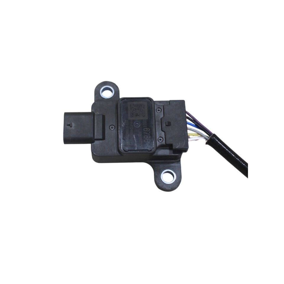 Opel Astra K 1.5 Dizel Nox Sensörü (Konum 1) - Orijinal 55513252 - 55516786