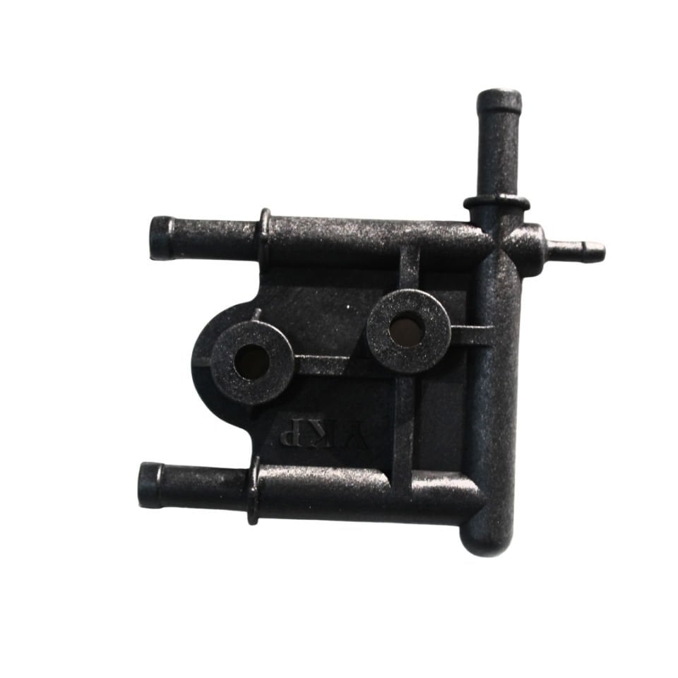 Chevrolet Captiva C100  2.0 Dizel Enjektör Yakıt Dağıtıcı - Tap 96800736TAP