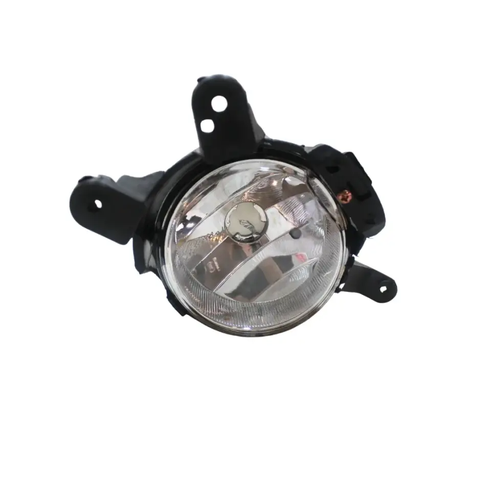 Chevrolet Cruze 1.6 Benzinli Sol Sis Fari Yan-96850064