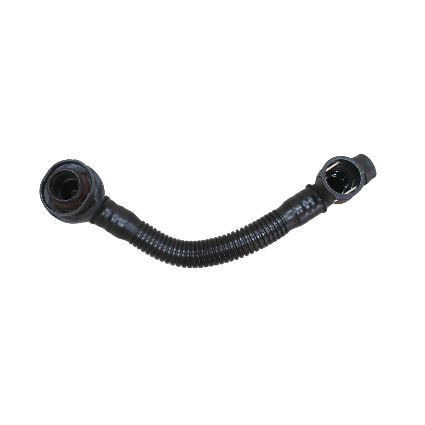 Opel Insıgnıa A 1.6 Turbo Benzinli Motor Havalandırma Hortumu - Yan 55569363 - 1337823