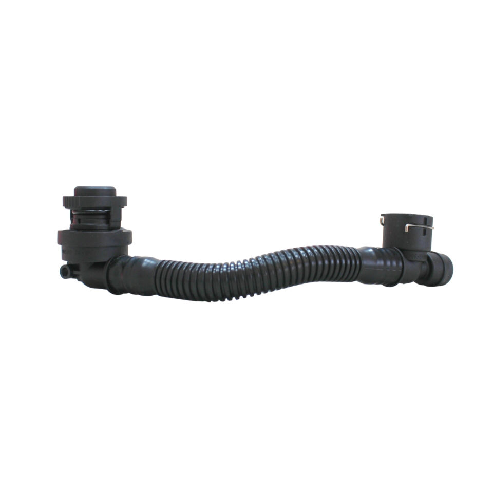 Opel Insıgnıa A 1.6 Turbo Benzinli Motor Havalandırma Hortumu - Yan 55569363 - 1337823
