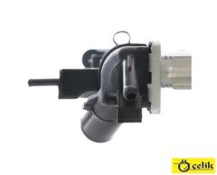OPEL ASTRA H 1.3 DİZEL SU RADYATÖRÜ (MANUEL VİTES) - BEHR MAHLE CR1687000S - 1300269 - 13143570