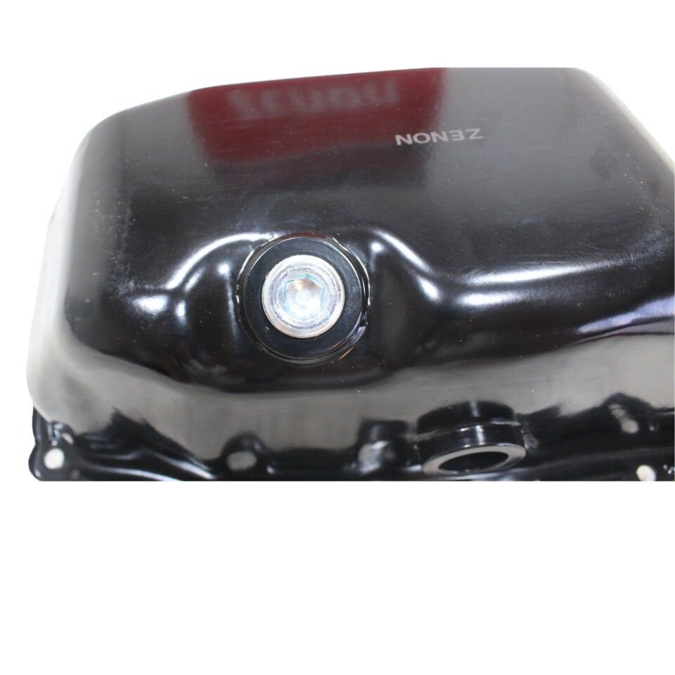 Opel Astra J 1.3 Dizel Yağ Karteri - Yan Sanayi F14305