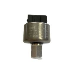 OPEL ASTRA F KLİMA BASINÇ MÜŞÜRÜ - GM ORJİNAL 1854773 - 90359991