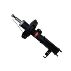 CHEVROLET CRUZE SOL ÖN AMORTİSÖR - BSG 16-300-014 - 13402938 - 13310091 - 344711