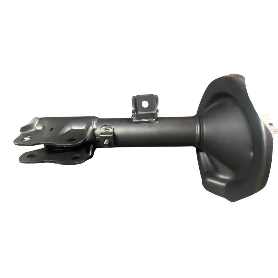 Daewoo Nubira Amortisör ( Sağ Ön ) - Maysan 96407820