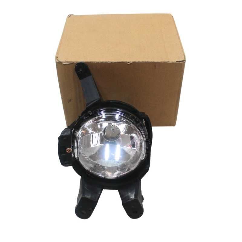 Chevrolet Cruze 1.4 Benzinli  Sağ Sis Fari Yan-96850065