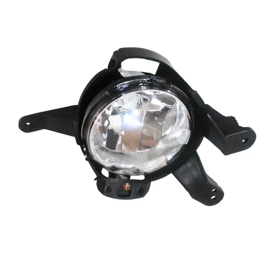 Chevrolet Cruze 1.4 Benzinli  Sağ Sis Fari Yan-96850065