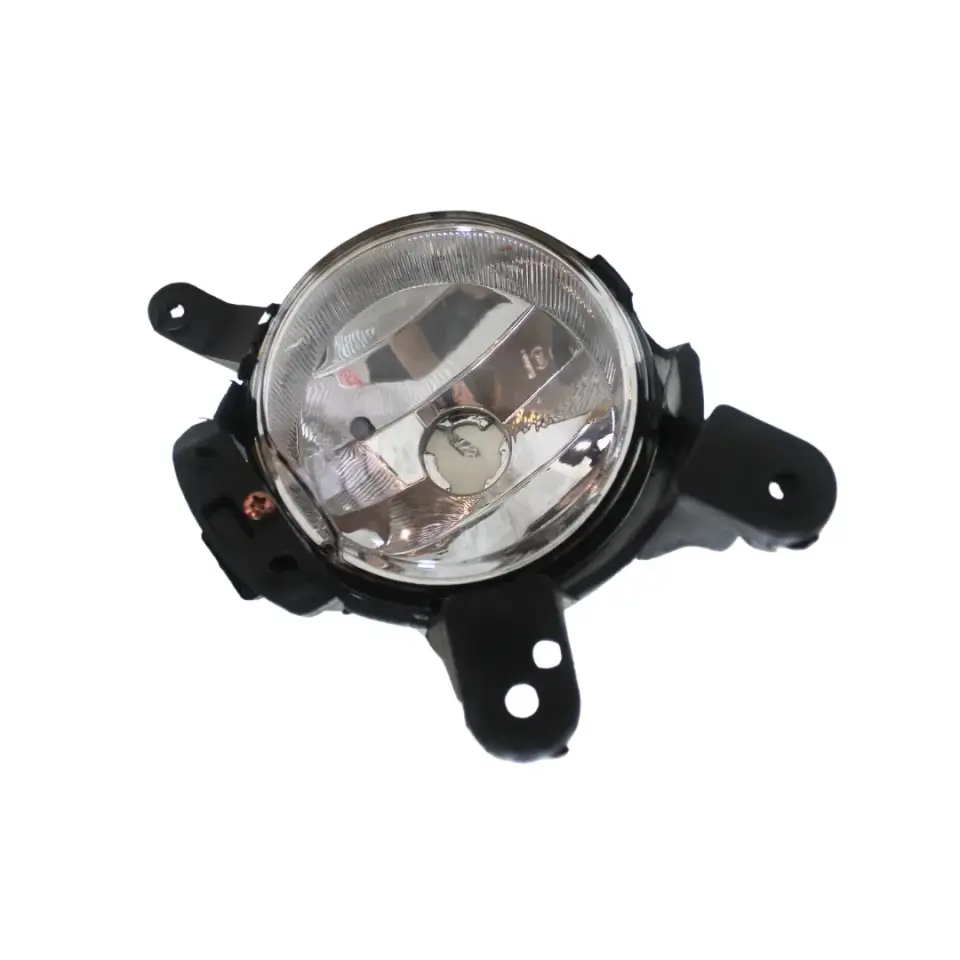 Chevrolet Cruze 1.4 Benzinli  Sağ Sis Fari Yan-96850065