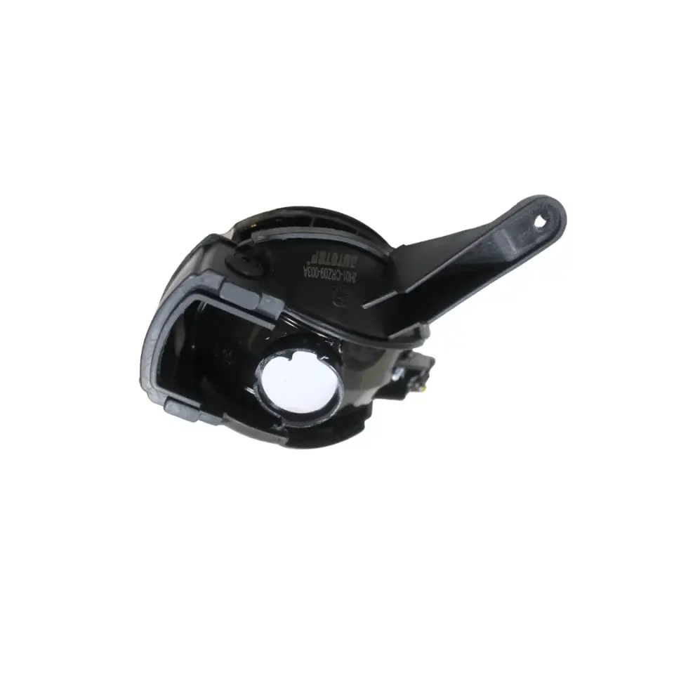 Chevrolet Cruze 1.6 Benzinli Sağ Sis Fari Yan-96850065