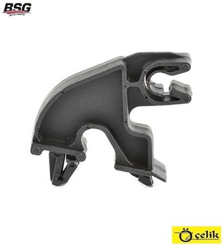 OPEL TIGRA B KAPUT AÇMA KLİPSİ - BSG 65995017 - 1180181 - 9114314
