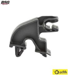 OPEL TIGRA B KAPUT AÇMA KLİPSİ - BSG 65995017 - 1180181 - 9114314