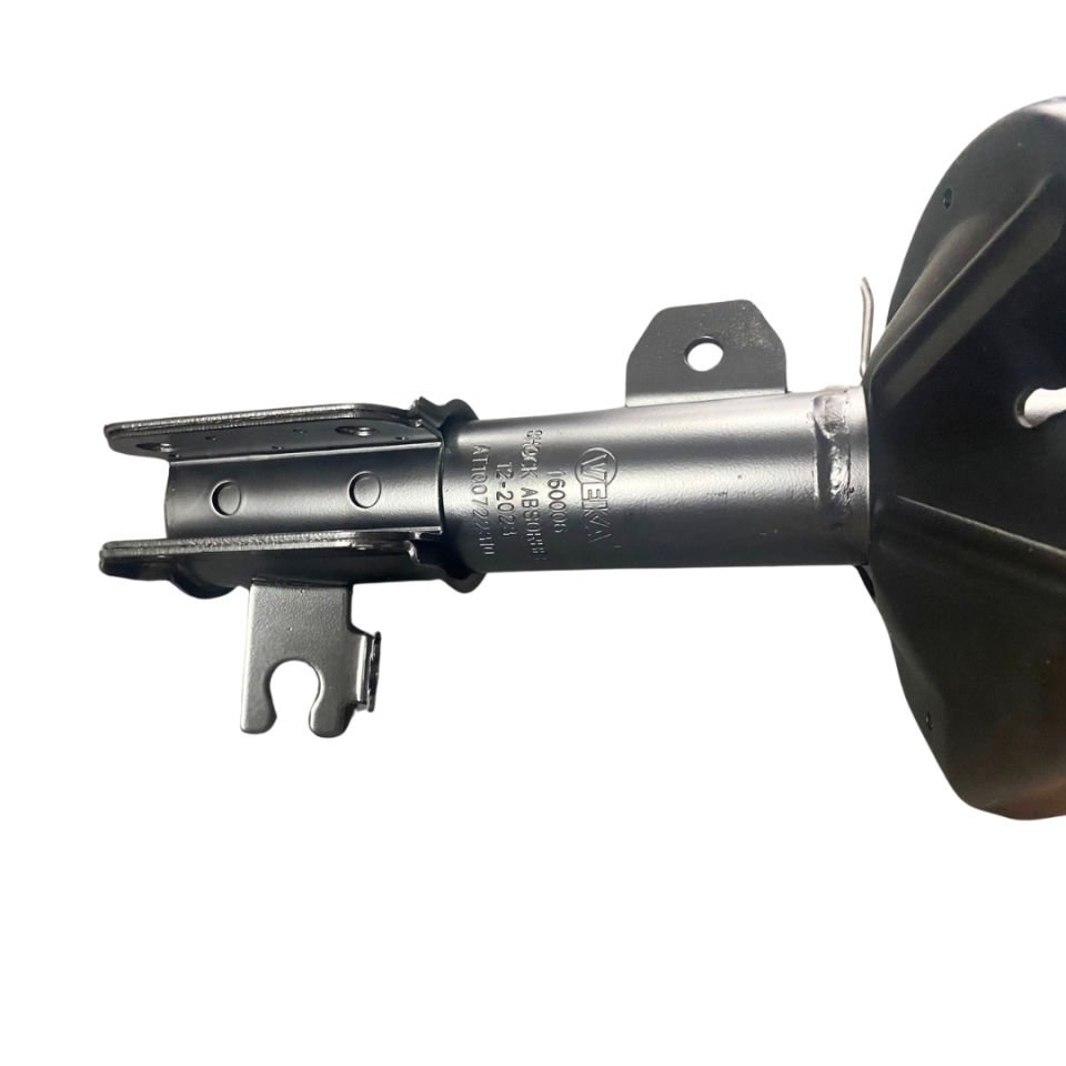 Chevrolet Lacetti Amortisör ( Sağ Ön ) - Veka 96407820