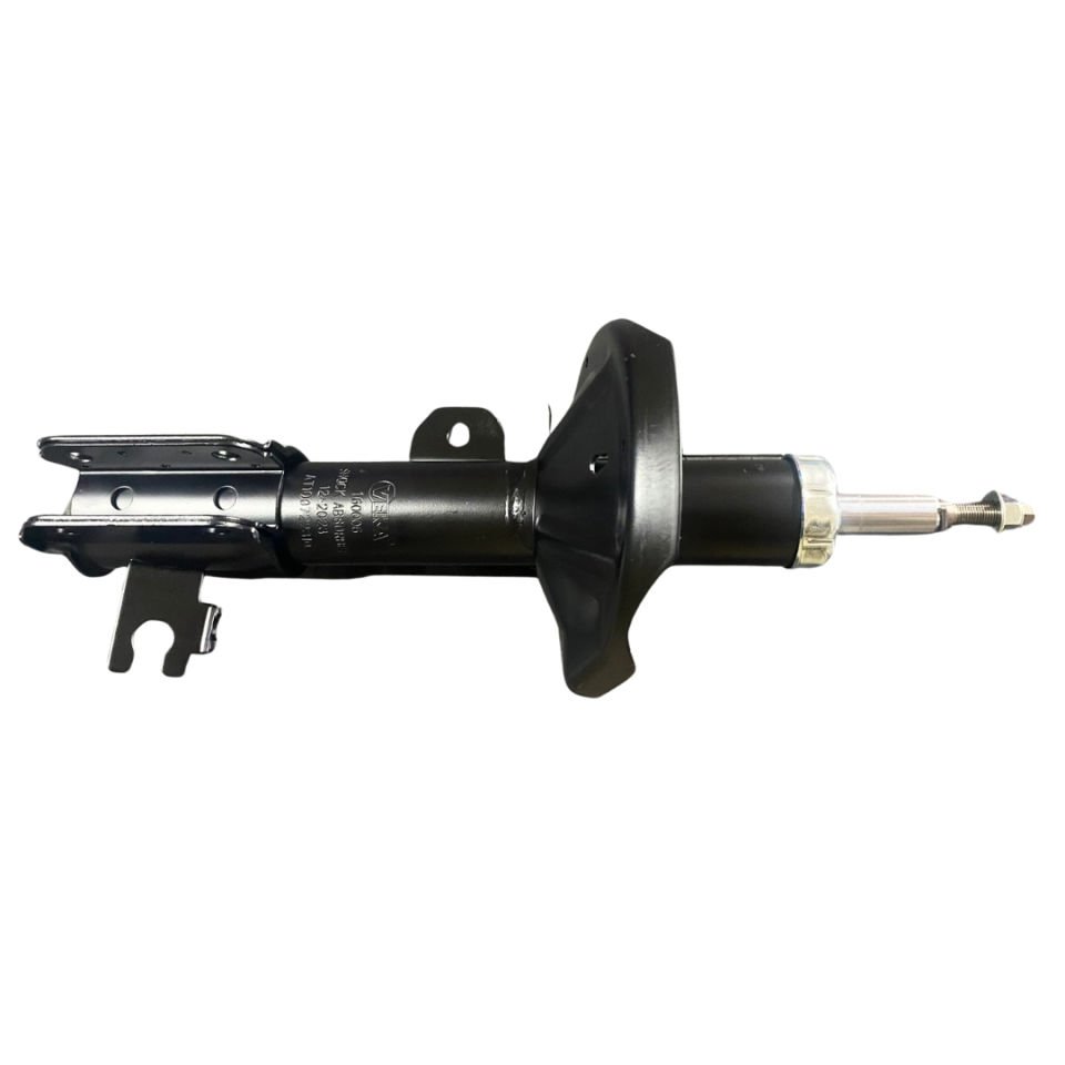 Chevrolet Lacetti Amortisör ( Sağ Ön ) - Veka 96407820