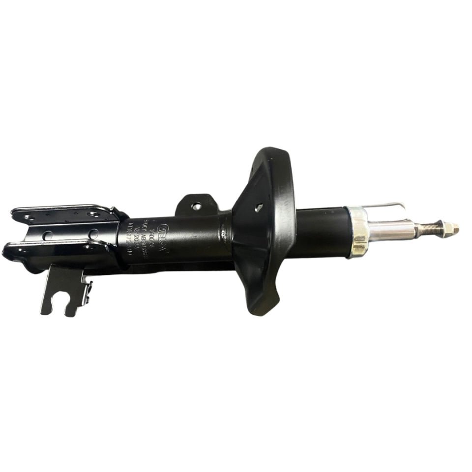 Chevrolet Lacetti Amortisör ( Sağ Ön ) - Veka 96407820