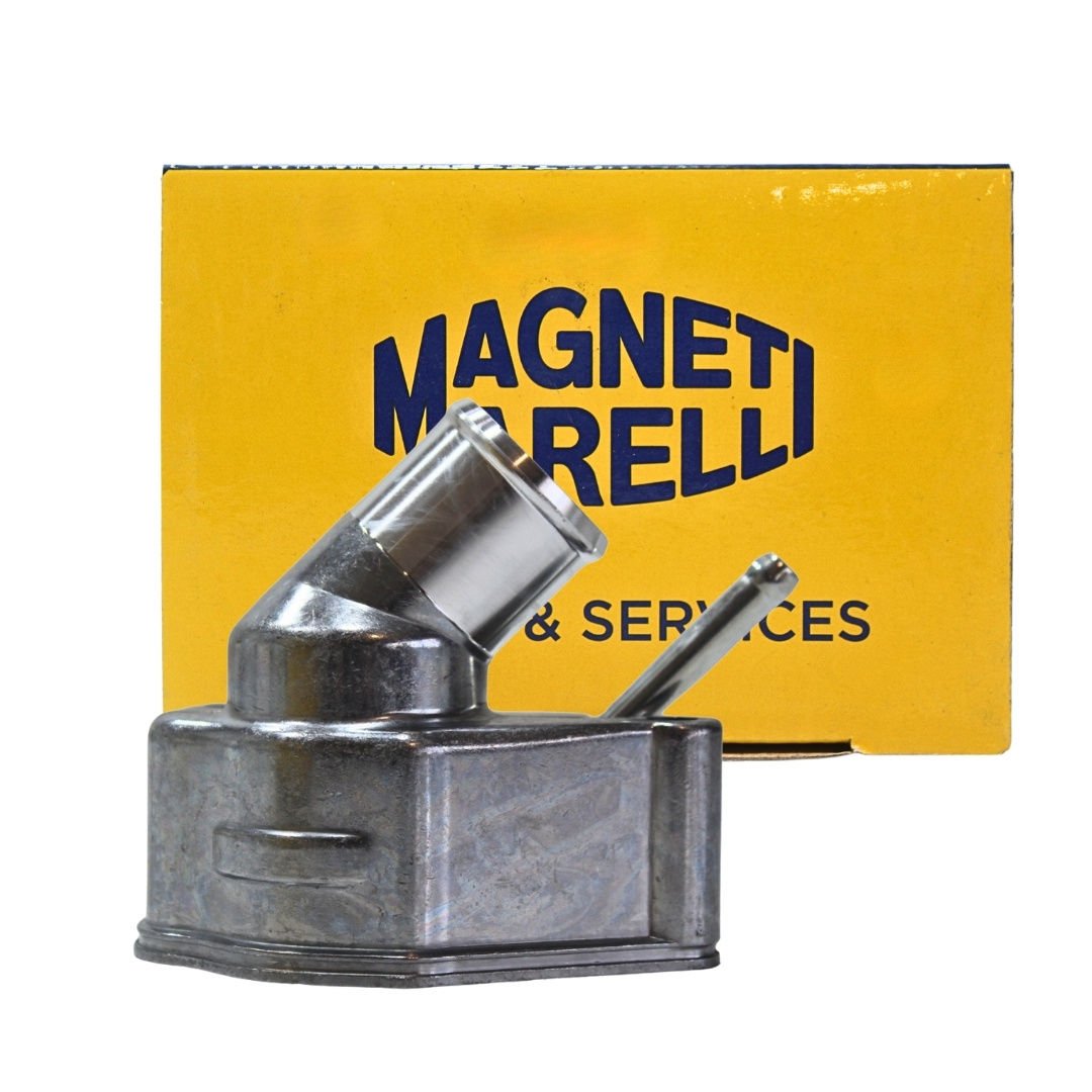 Opel Omega B 2.0 Benzinli Termostat 92 °C -  Magnet Marelli 359001200170