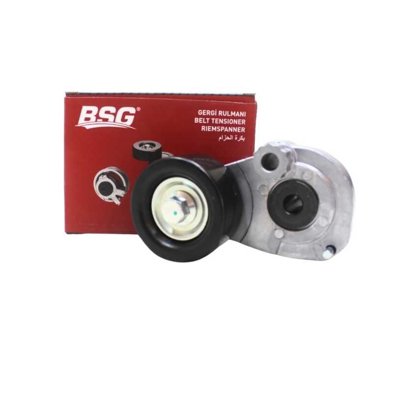 Opel Astra G 1.6 Benzinli V Kayiş Gergi Kütügü Komple Bsgk-1340268