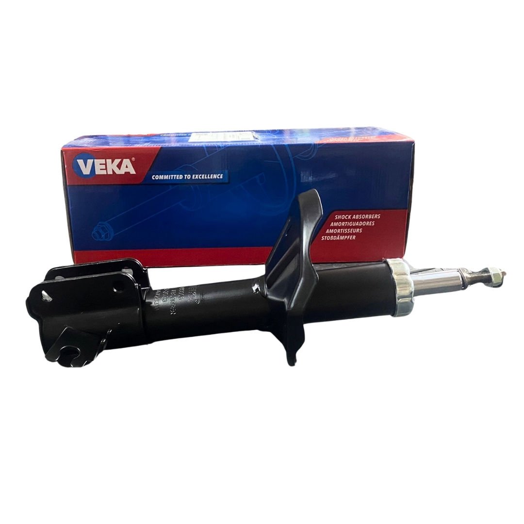 Daweoo Nubira Amortisör ( Sağ Ön) - Veka 96407820