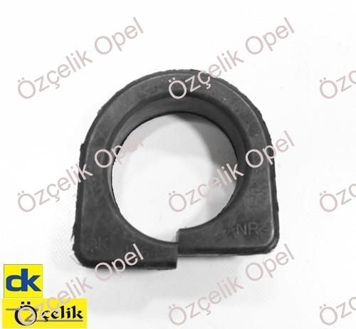 OPEL VECTRA B DİREKSİYON KUTU LASTİĞİ - DK MARKA 902766 - 90495816