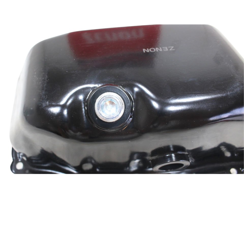 Opel Meriva B 1.3 Dizel Yağ Karteri - Yan Sanayi F14305