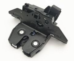 OPEL VECTRA B DİREKSİYON KUTU LASTİĞİ - DK MARKA 902766 - 90495816