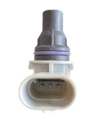 OPEL CORSA D 1.3 DİZEL EKSANTRİK DEVİR SENSÖRÜ DELPHİ MARKA SS10727 - 1235269 - 93190703