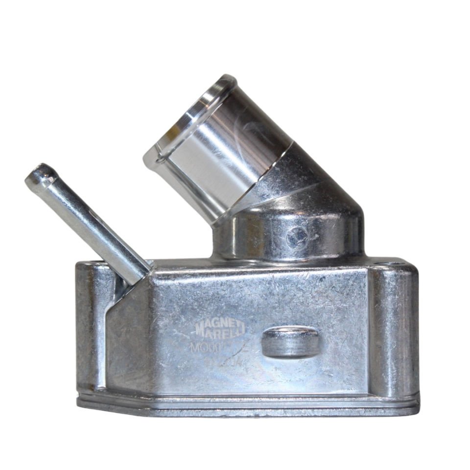Opel Astra F 2.0 Benzinli Termostat 92 °C -  Magnet Marelli 359001200170