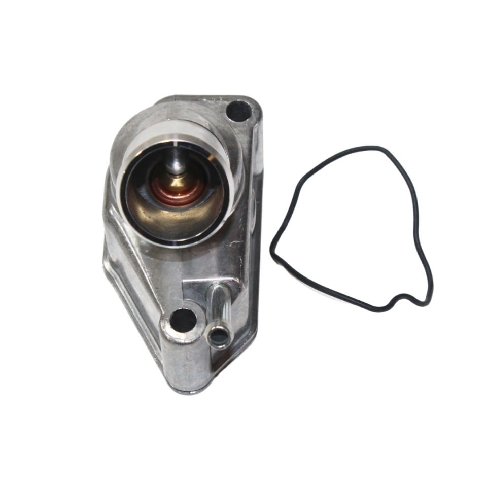 Opel Astra F 2.0 Benzinli Termostat 92 °C -  Magnet Marelli 359001200170